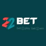 22bet