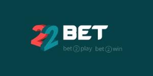 22bet