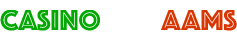 Casinononaams.net
