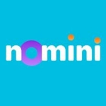Nomini Сasino