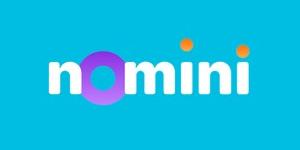 Nomini Сasino