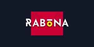 Rabona Casino