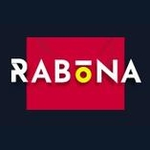 Rabona Casino