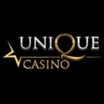 Unique Casino