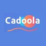 Cadoola Casino