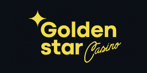 Golden Star Casino
