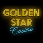 Golden Star Casino