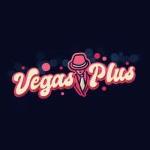 Vegas Plus Casino