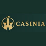 Casinia Casino