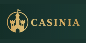 Casinia Casino