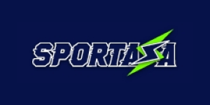 Sportaza