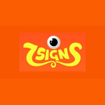 7 Signs Casino