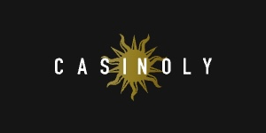 Casinoly Casino 