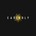 Casinoly Casino