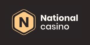 National Casino