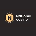 National Casino