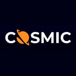CosmicSlot Casino