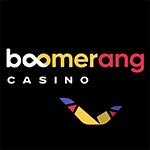 Boomerang Casino