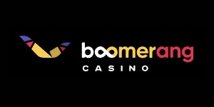 Boomerang Casino