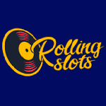 Rolling Slots