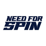 Need for Spin Casino