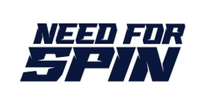 Need for Spin Casino