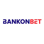 Bankonbet Casinò + Bookmaker