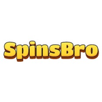 SpinsBro Casino