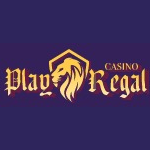 PlayRegal Casino
