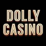 Dolly Casino