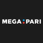 Megapari Casino + Bookmaker