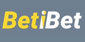 BetiBet Casino