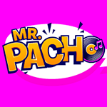 MrPacho Casino