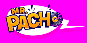 MrPacho Casino