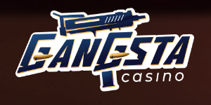Gangsta Casinò