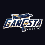 Gangsta Casinò