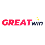 Greatwin Casino