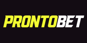 Prontobet