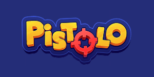 Pistolo